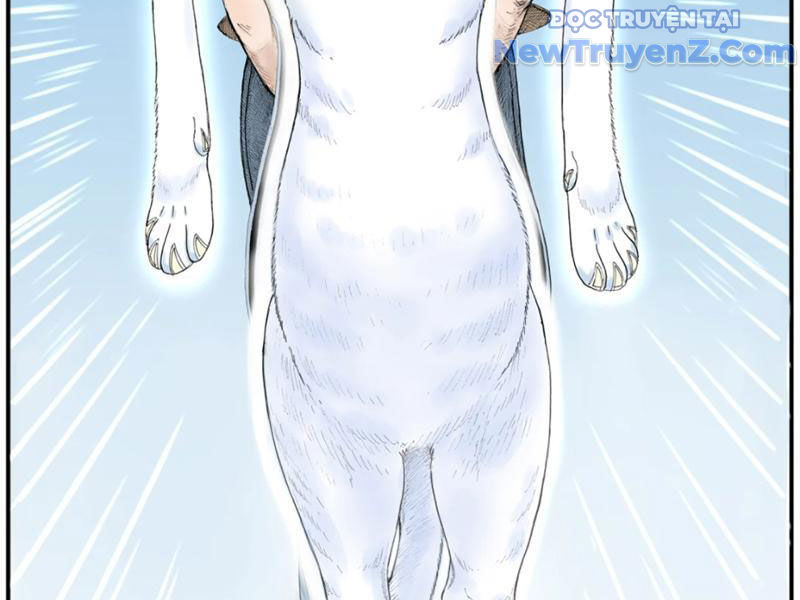 Thiên Hải Nhập Mộng Chapter 6 - Trang 14