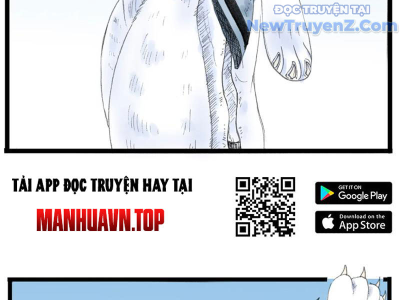 Thiên Hải Nhập Mộng Chapter 6 - Trang 24