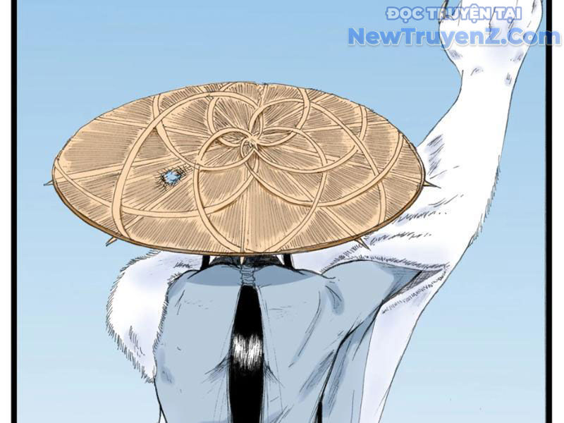 Thiên Hải Nhập Mộng Chapter 6 - Trang 25