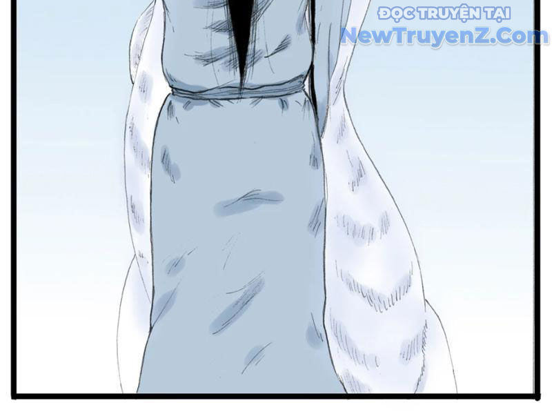Thiên Hải Nhập Mộng Chapter 6 - Trang 26