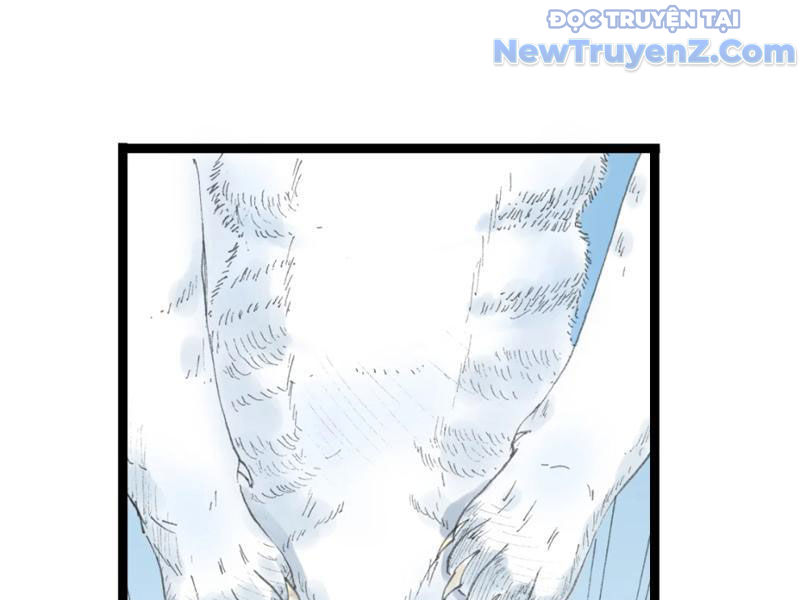 Thiên Hải Nhập Mộng Chapter 6 - Trang 27