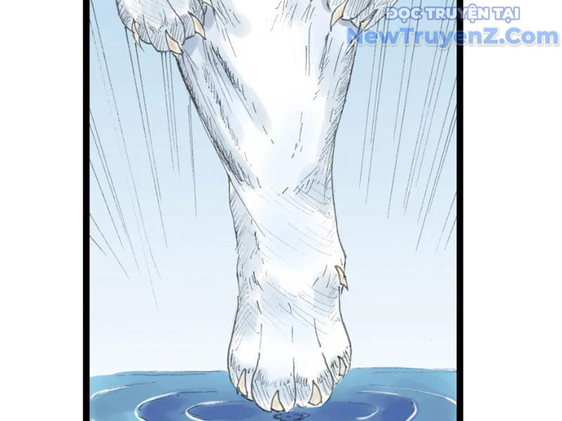 Thiên Hải Nhập Mộng Chapter 6 - Trang 28