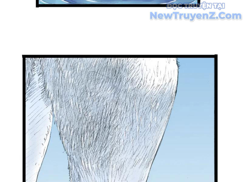 Thiên Hải Nhập Mộng Chapter 6 - Trang 29