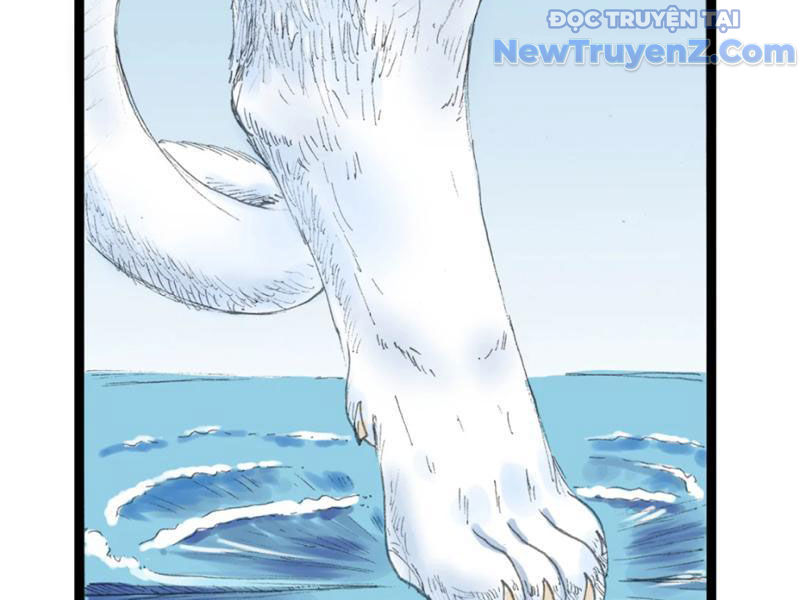 Thiên Hải Nhập Mộng Chapter 6 - Trang 30