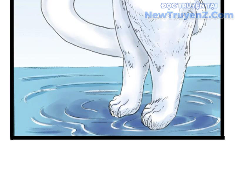 Thiên Hải Nhập Mộng Chapter 6 - Trang 33