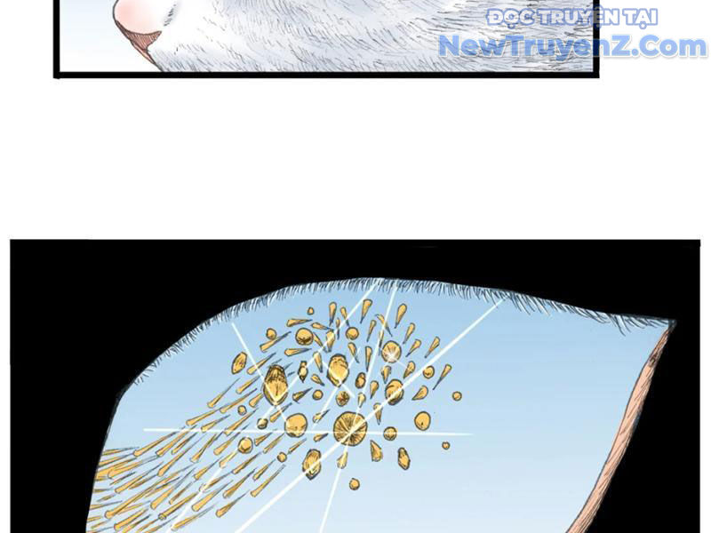 Thiên Hải Nhập Mộng Chapter 6 - Trang 40
