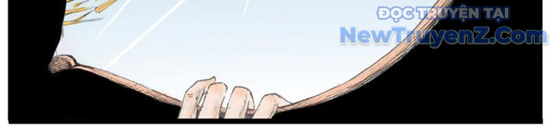 Thiên Hải Nhập Mộng Chapter 6 - Trang 41