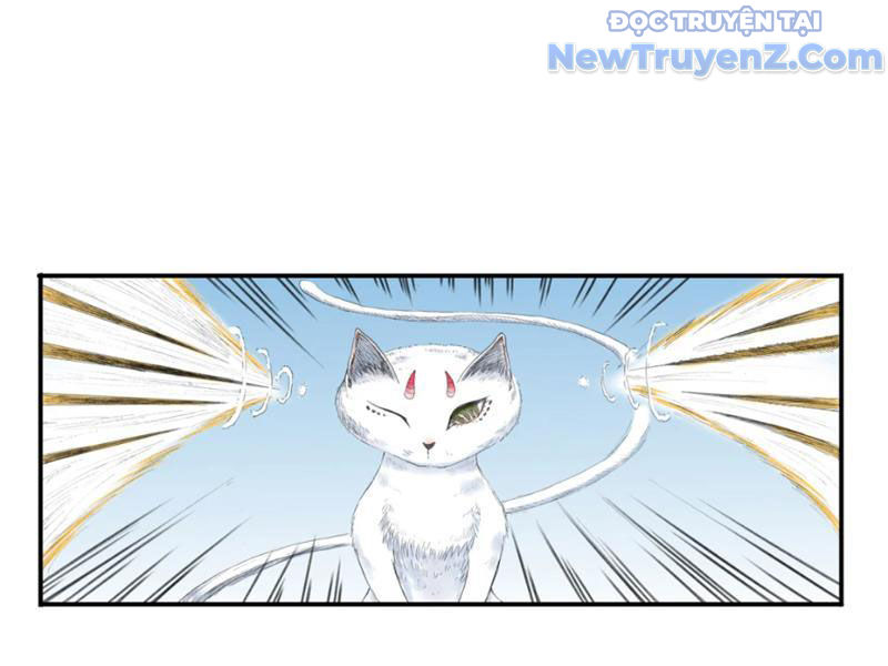 Thiên Hải Nhập Mộng Chapter 6 - Trang 42