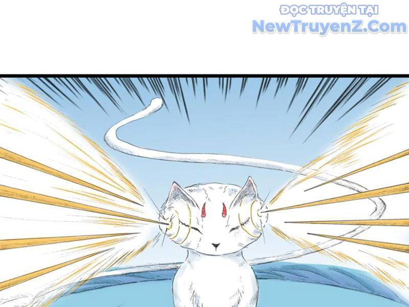 Thiên Hải Nhập Mộng Chapter 6 - Trang 43