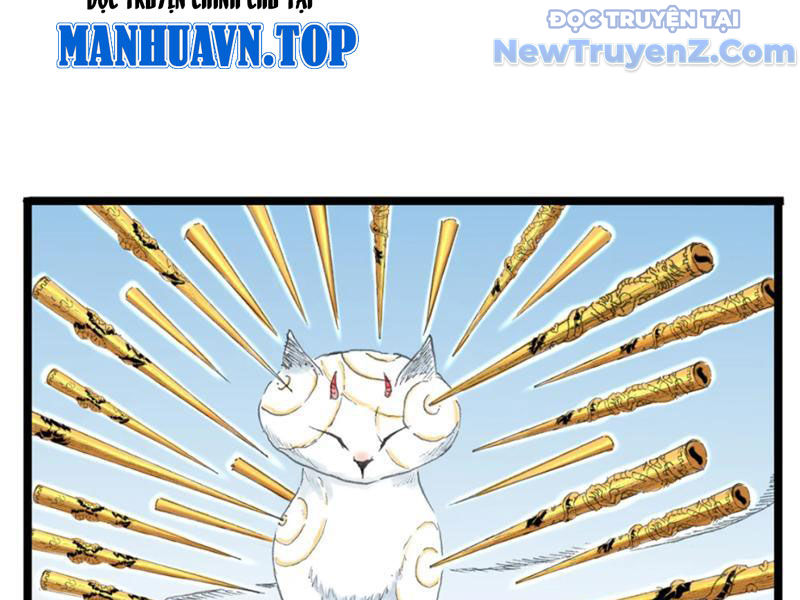 Thiên Hải Nhập Mộng Chapter 6 - Trang 48