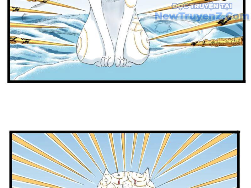 Thiên Hải Nhập Mộng Chapter 6 - Trang 49