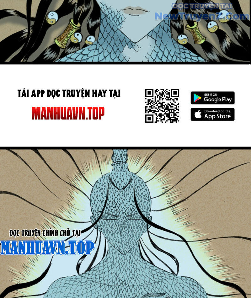 Thiên Hải Nhập Mộng Chapter 8 - Trang 27