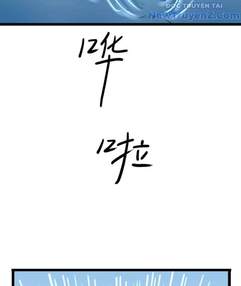 Thiên Hải Nhập Mộng Chapter 8 - Trang 48