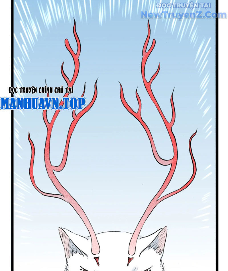 Thiên Hải Nhập Mộng Chapter 8 - Trang 49