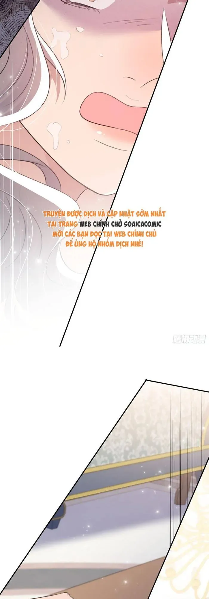 Thiên Kim Thật Trở Lại Khuấy Đảo Giới Hào Môn Chapter 11 - Trang 10