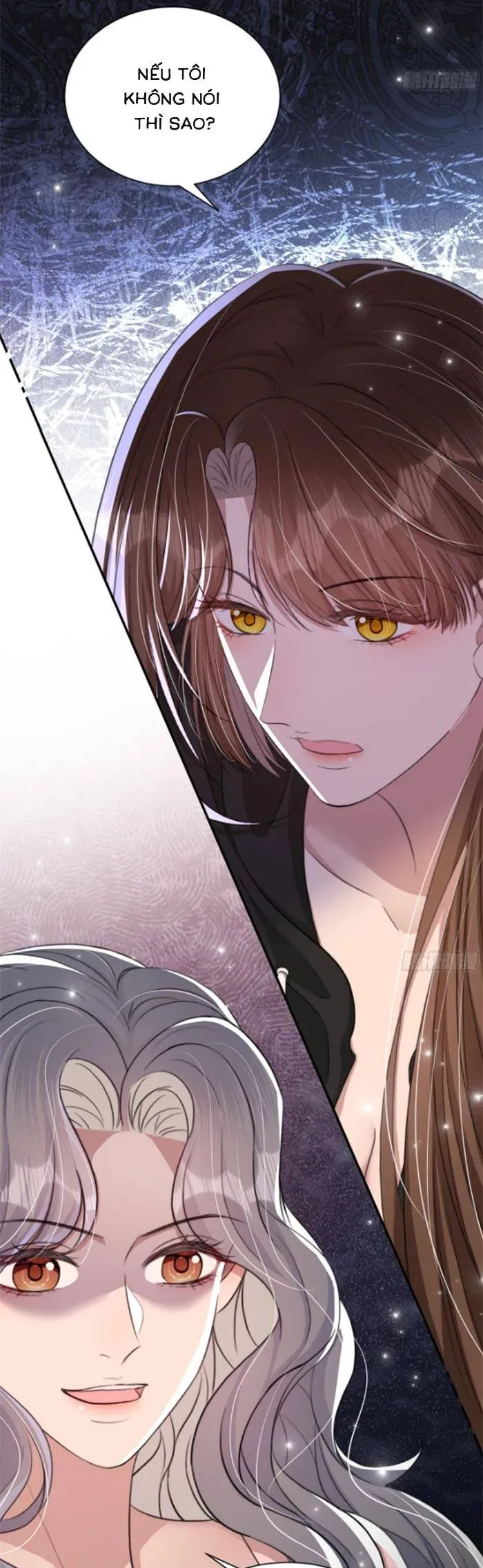 Thiên Kim Thật Trở Lại Khuấy Đảo Giới Hào Môn Chapter 13 - Trang 4