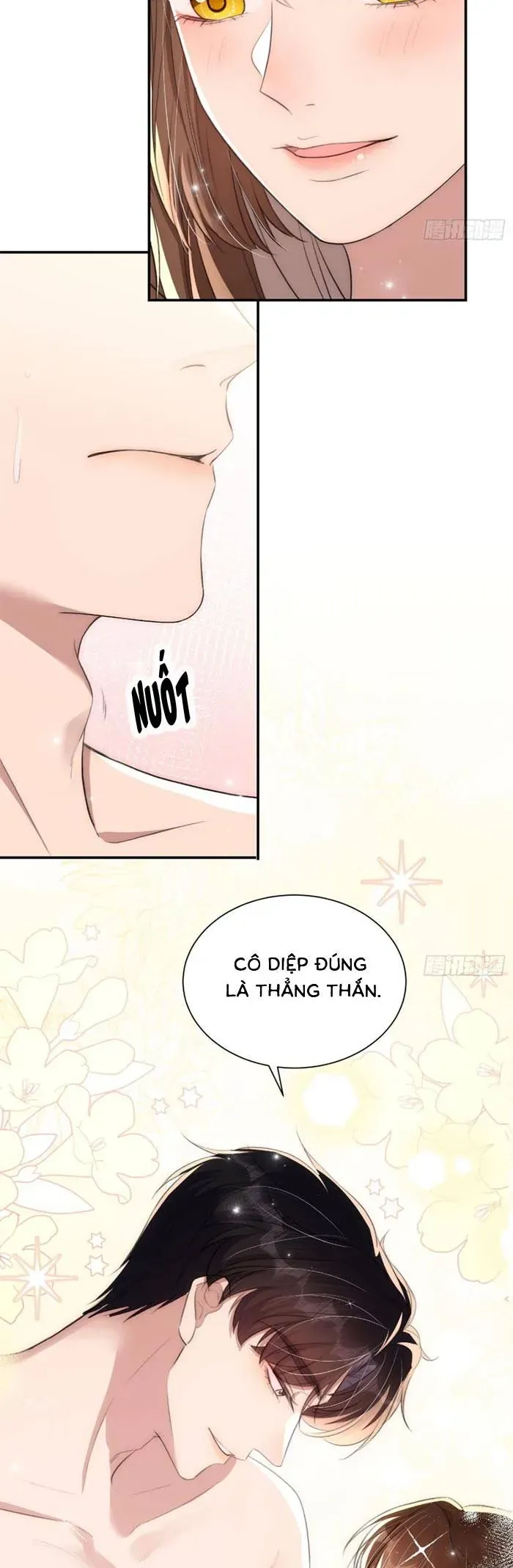 Thiên Kim Thật Trở Lại Khuấy Đảo Giới Hào Môn Chapter 14 - Trang 16