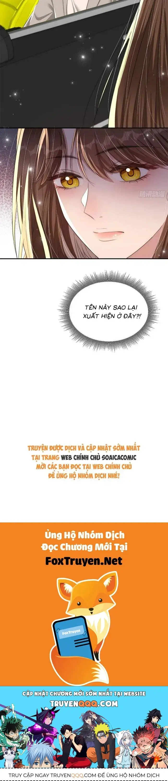 Thiên Kim Thật Trở Lại Khuấy Đảo Giới Hào Môn Chapter 15 - Trang 36