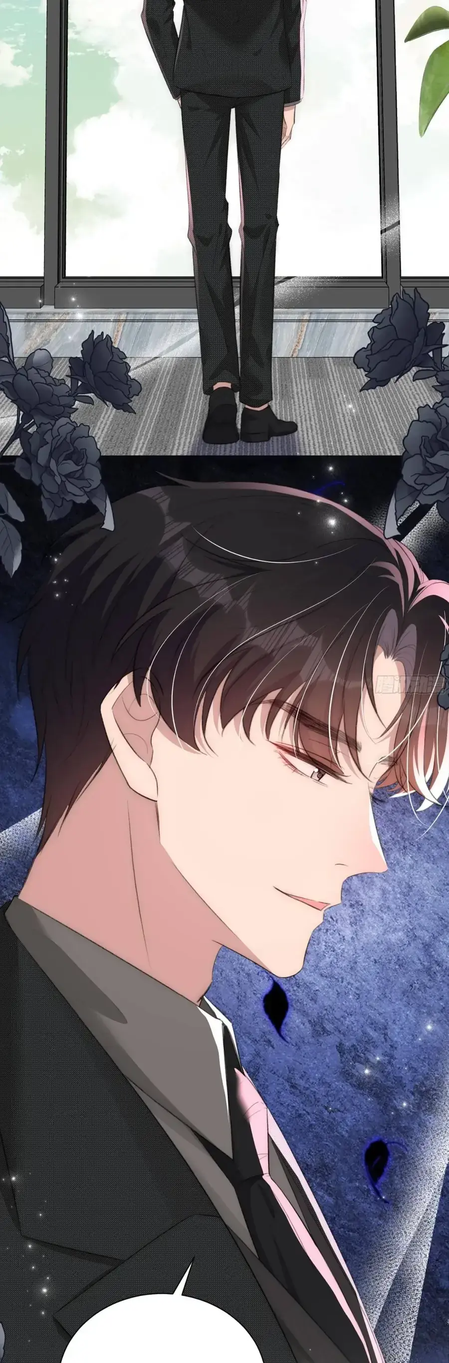 Thiên Kim Thật Trở Lại Khuấy Đảo Giới Hào Môn Chapter 7 - Trang 16