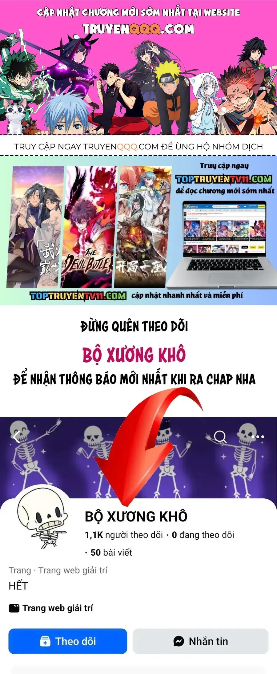 Thiên Kim Thật Trở Lại Khuấy Đảo Giới Hào Môn Chapter 7 - Trang 2