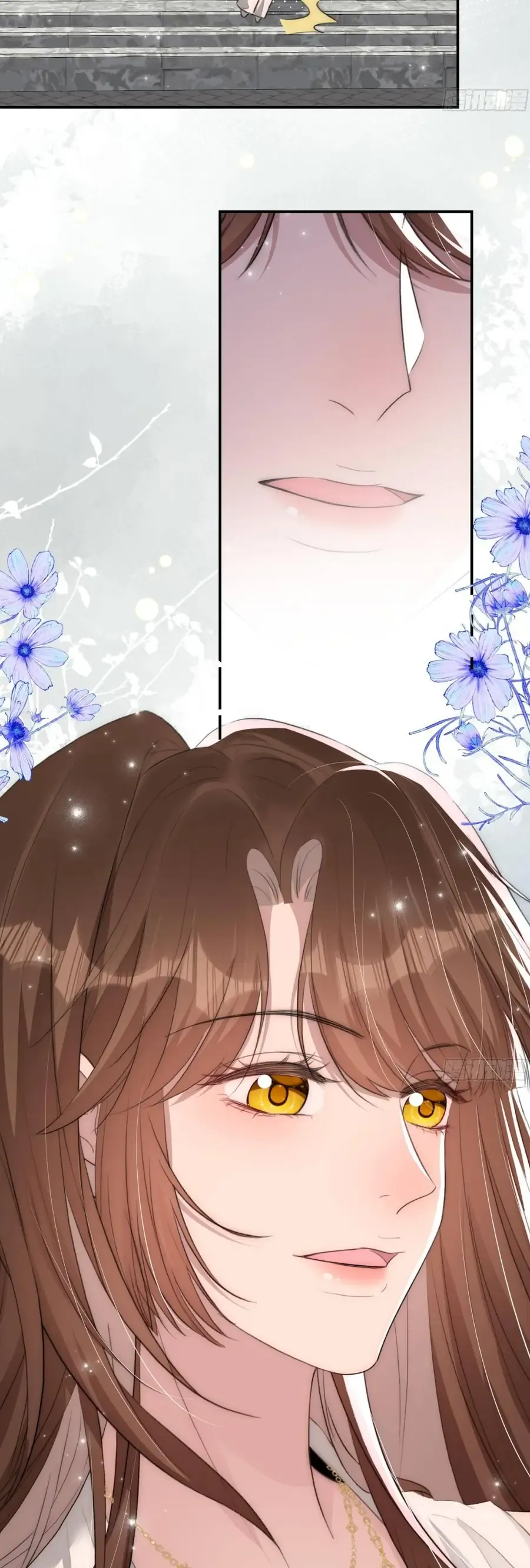 Thiên Kim Thật Trở Lại Khuấy Đảo Giới Hào Môn Chapter 7 - Trang 26