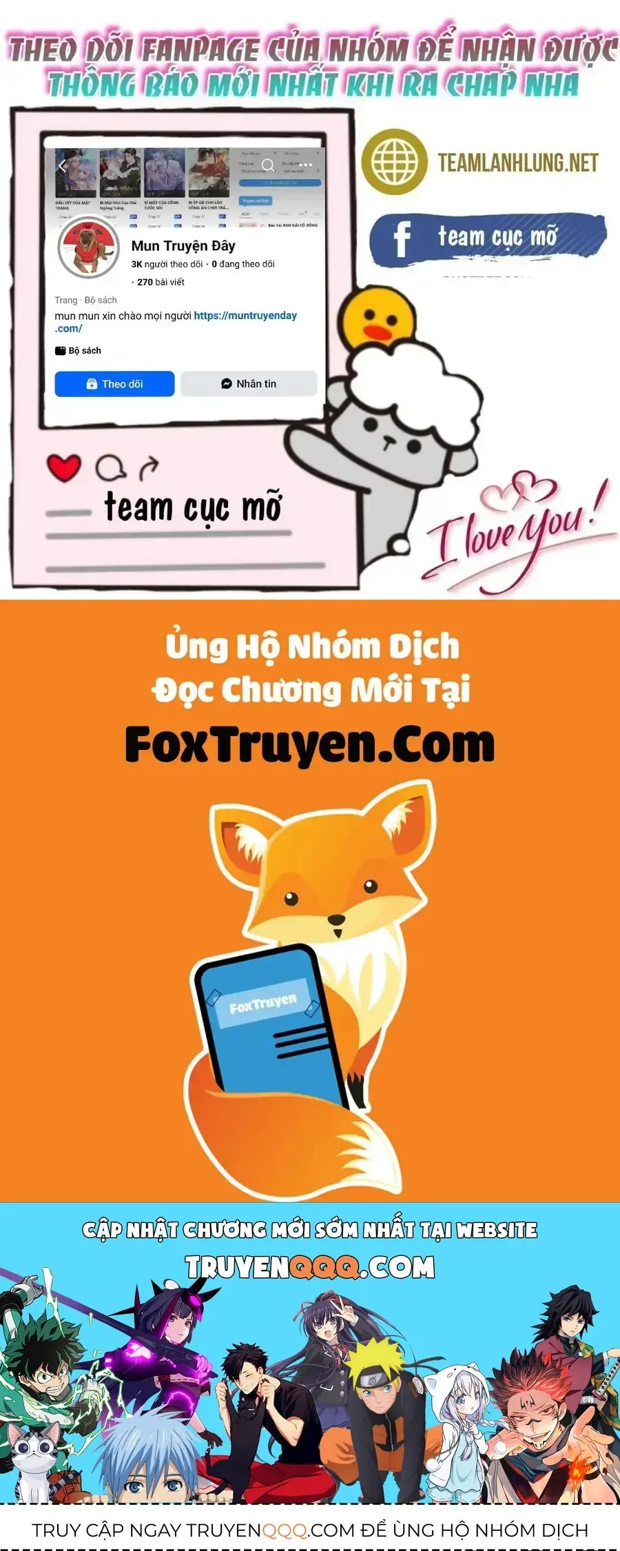Thiên Kim Thật Trở Lại Khuấy Đảo Giới Hào Môn Chapter 7 - Trang 32
