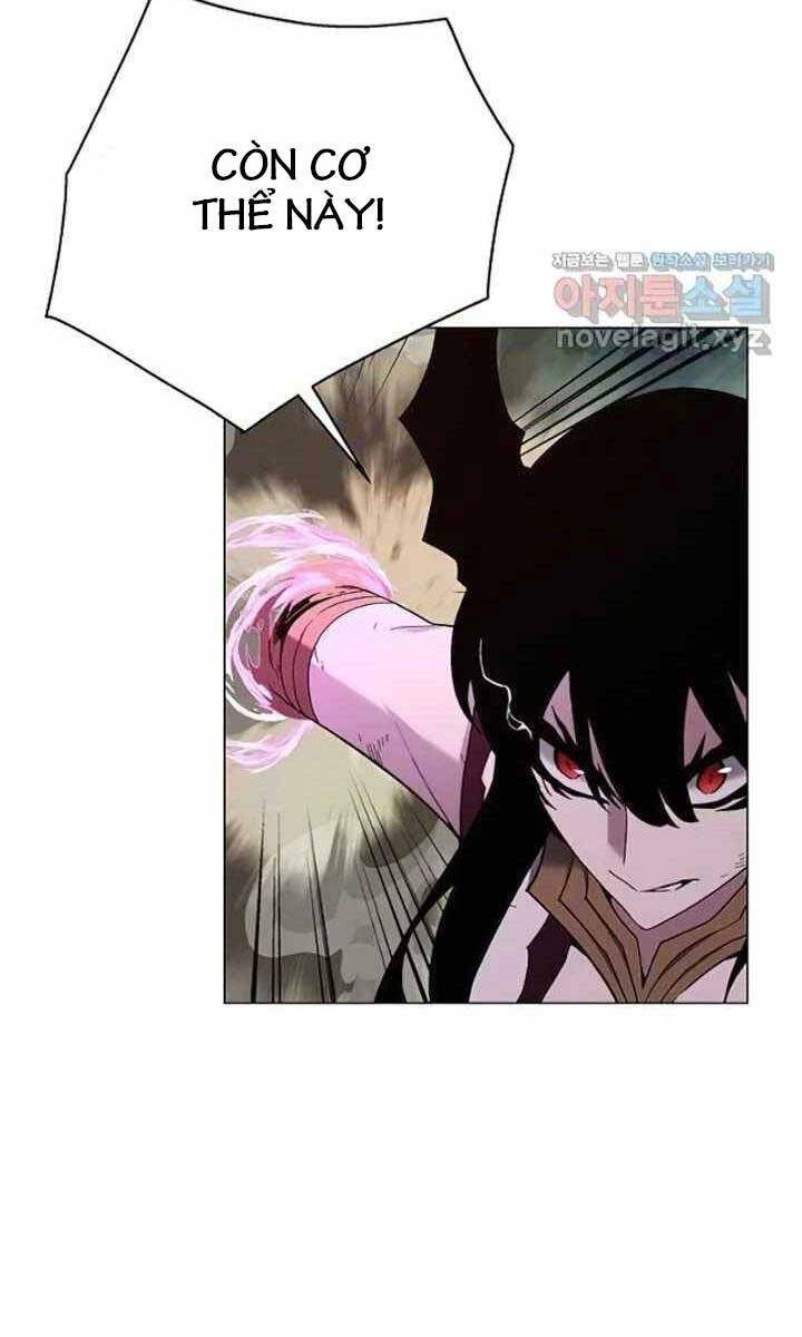 Thiên Ma Đạo Sư Chapter 100 - Trang 11