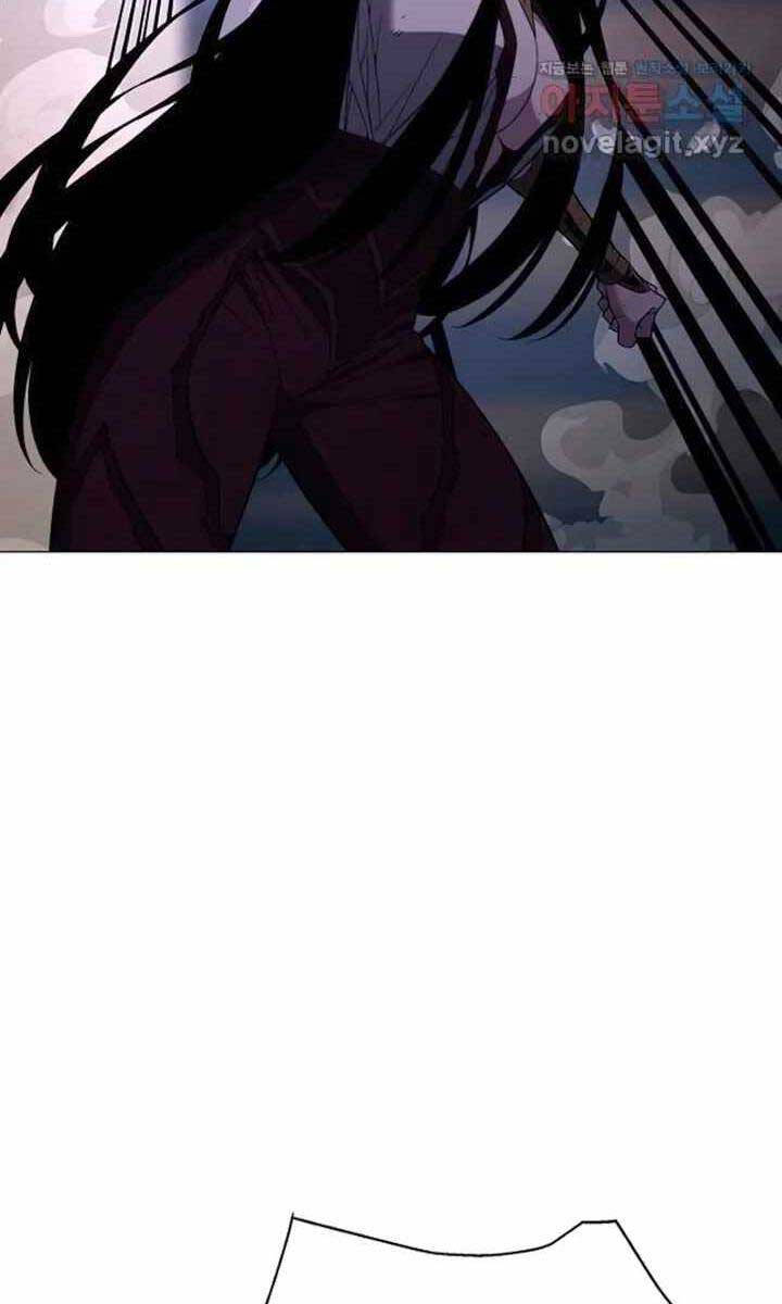 Thiên Ma Đạo Sư Chapter 100 - Trang 13