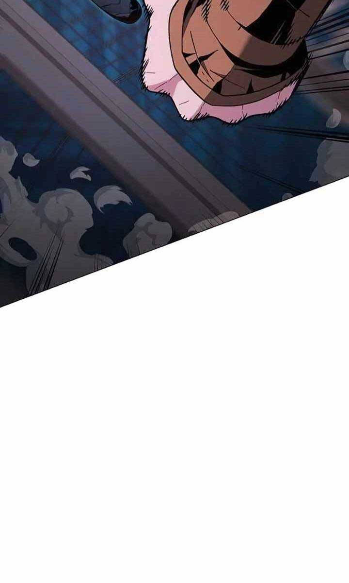 Thiên Ma Đạo Sư Chapter 100 - Trang 15