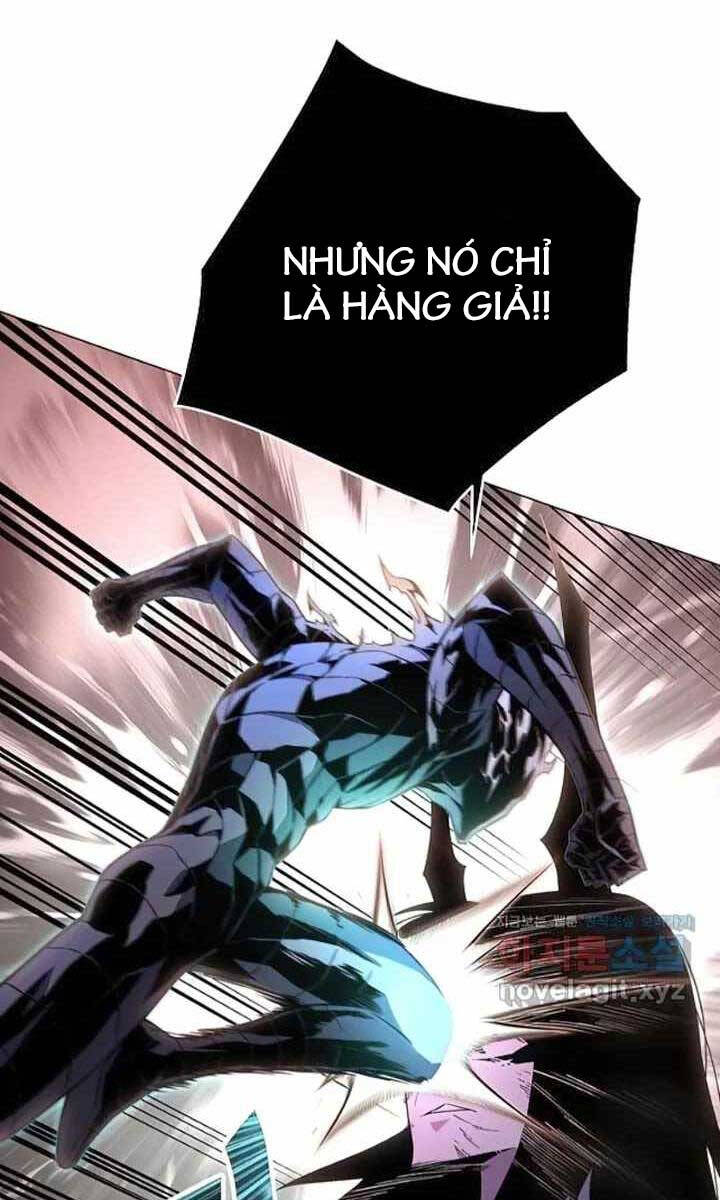 Thiên Ma Đạo Sư Chapter 100 - Trang 16