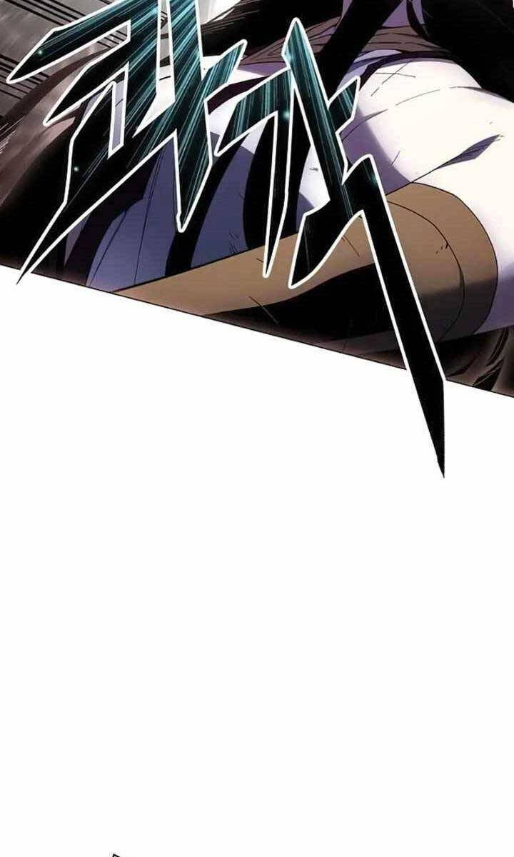 Thiên Ma Đạo Sư Chapter 100 - Trang 17