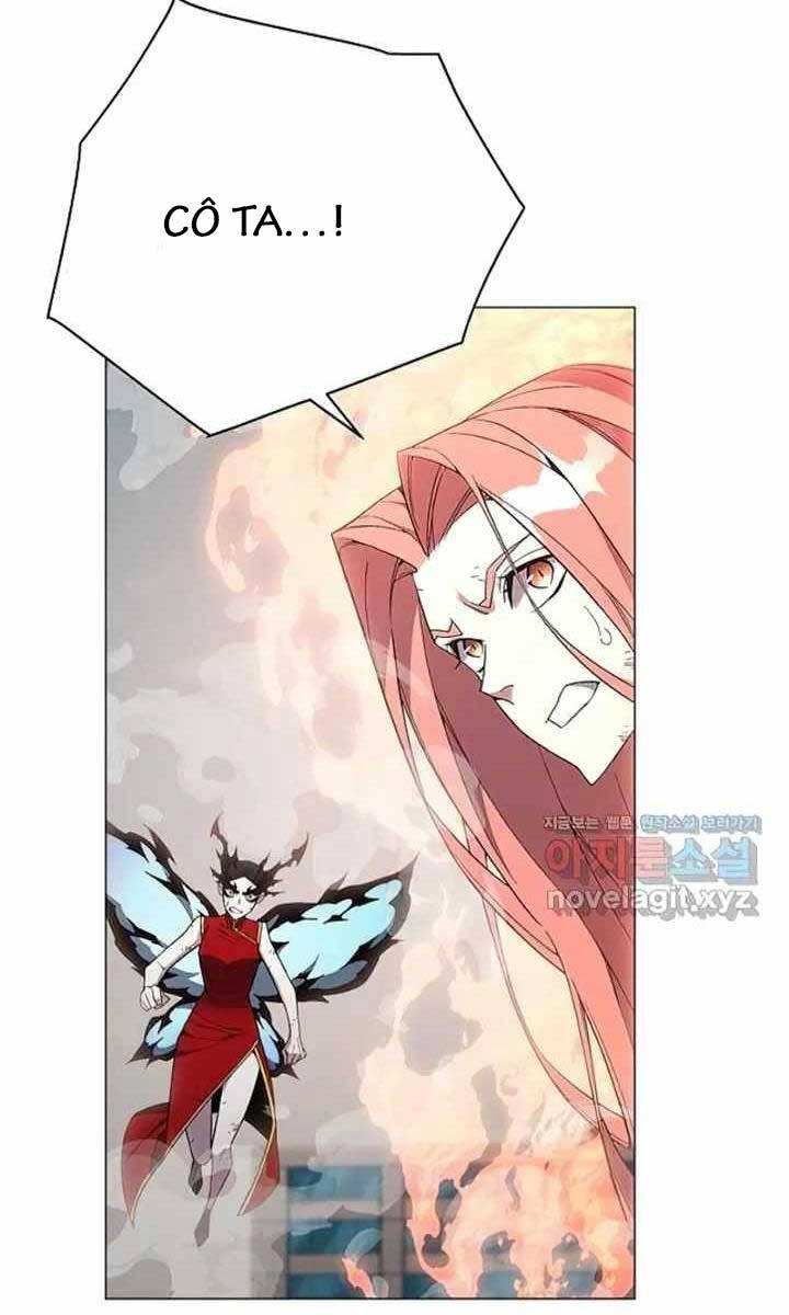 Thiên Ma Đạo Sư Chapter 100 - Trang 18