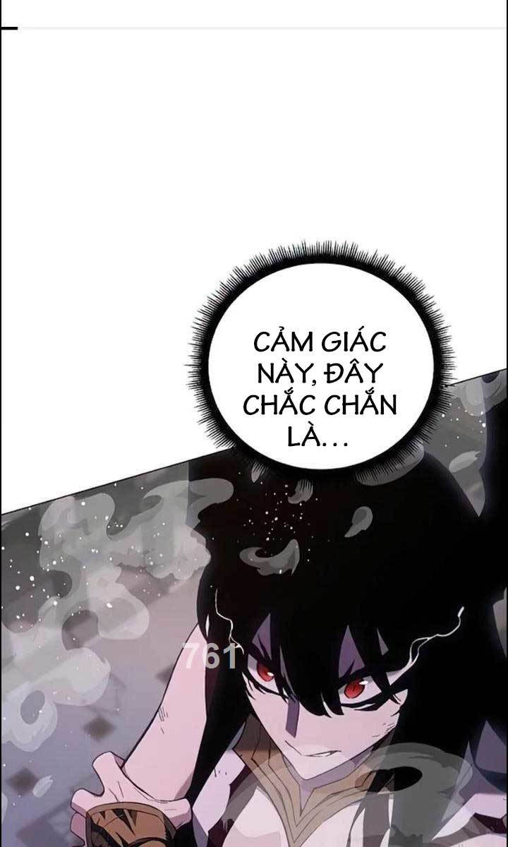 Thiên Ma Đạo Sư Chapter 100 - Trang 2