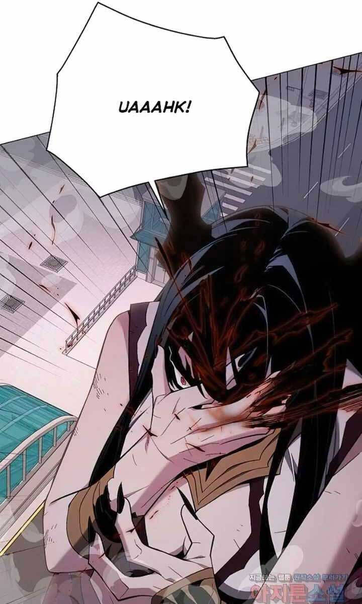 Thiên Ma Đạo Sư Chapter 100 - Trang 20