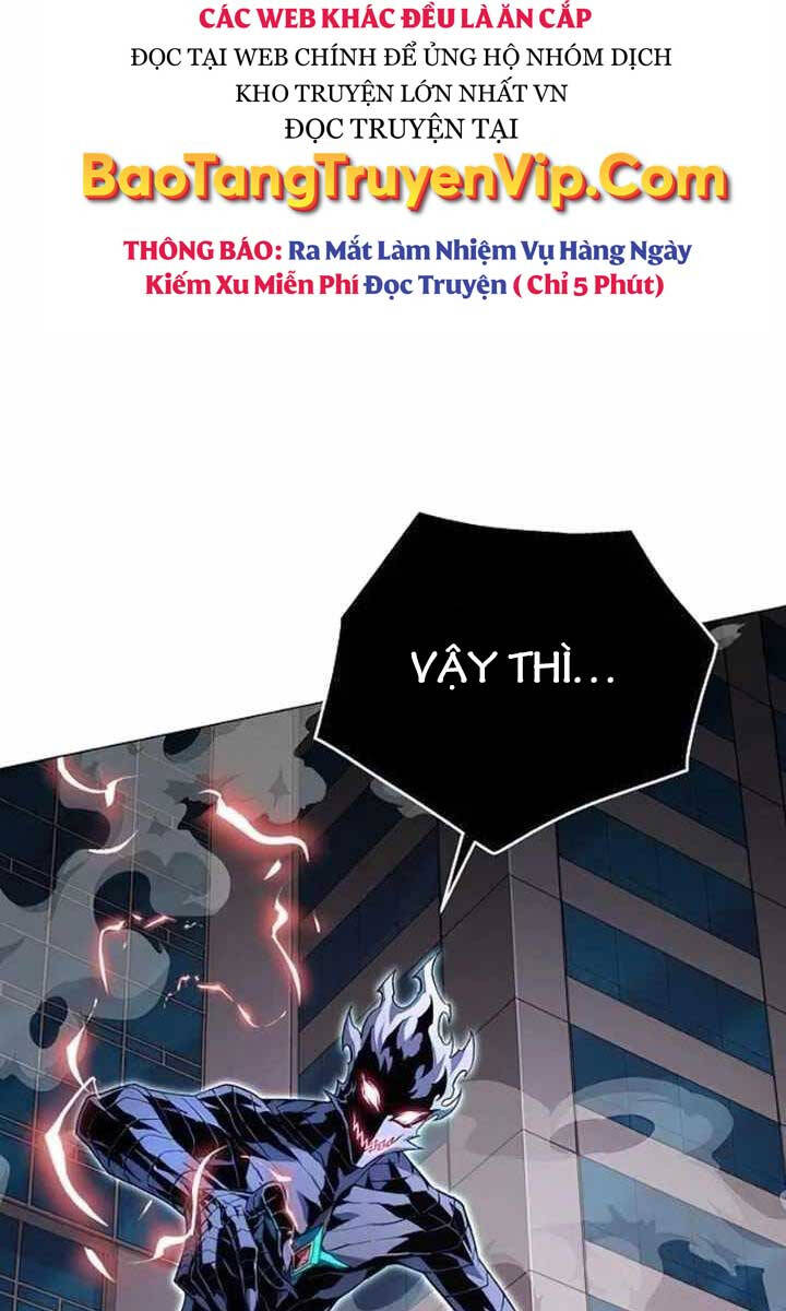Thiên Ma Đạo Sư Chapter 100 - Trang 23