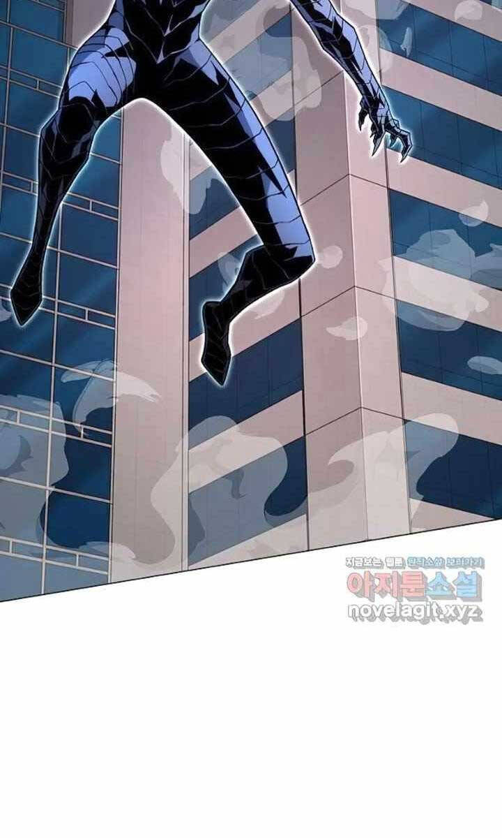 Thiên Ma Đạo Sư Chapter 100 - Trang 24