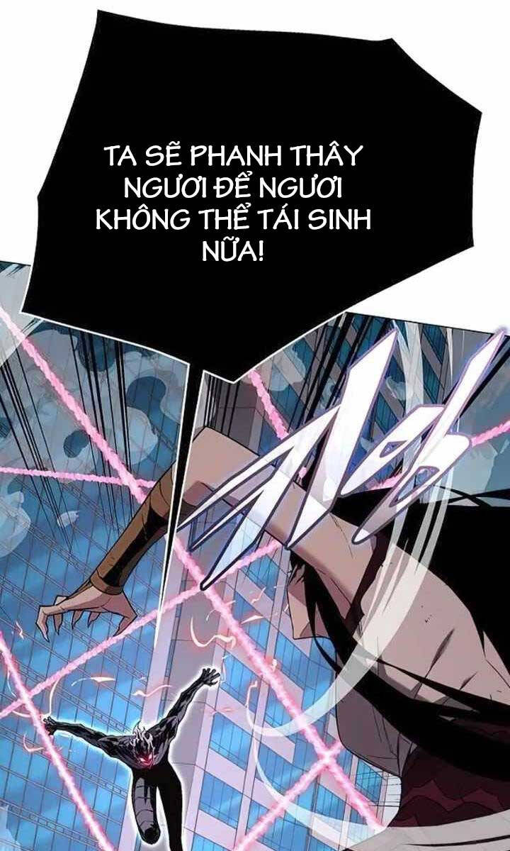 Thiên Ma Đạo Sư Chapter 100 - Trang 25