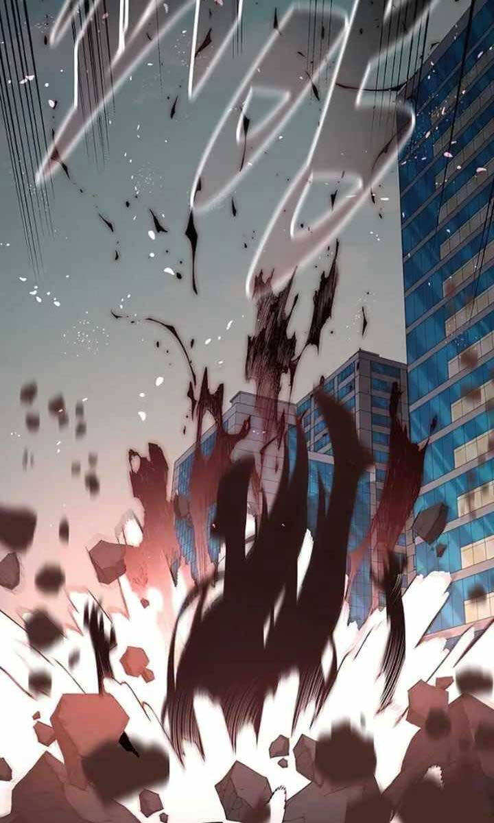 Thiên Ma Đạo Sư Chapter 100 - Trang 29