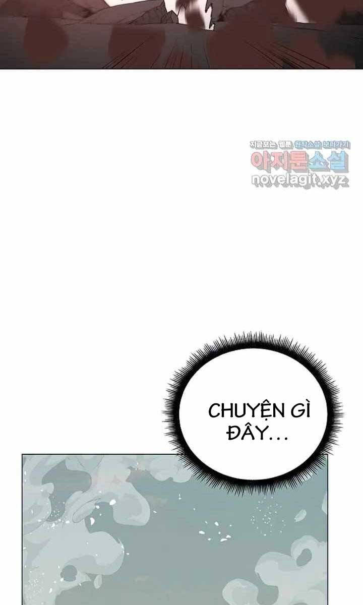 Thiên Ma Đạo Sư Chapter 100 - Trang 30