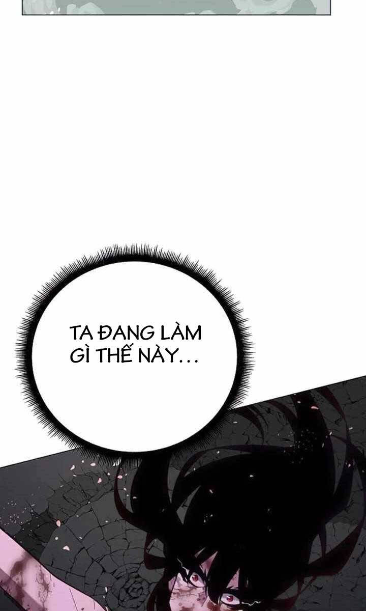 Thiên Ma Đạo Sư Chapter 100 - Trang 31