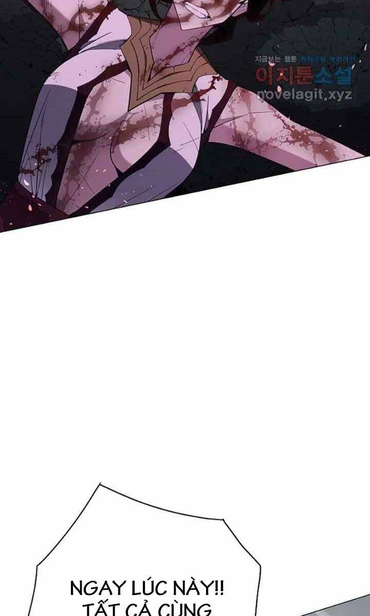 Thiên Ma Đạo Sư Chapter 100 - Trang 32
