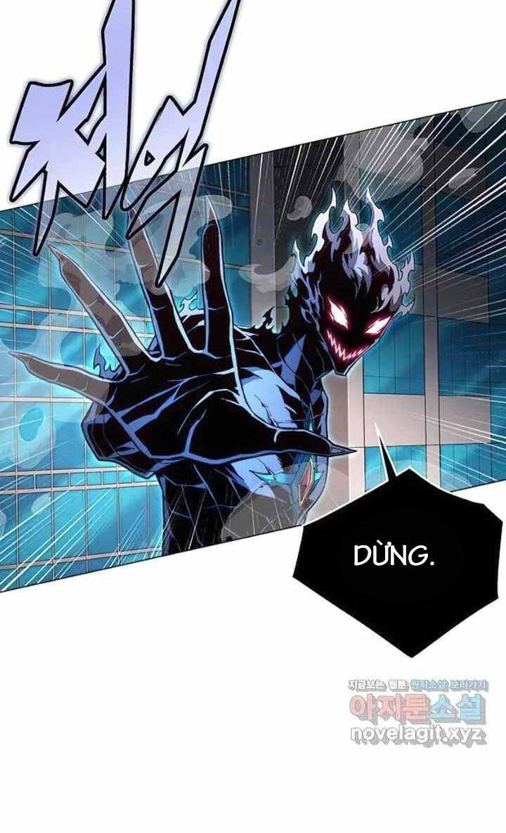 Thiên Ma Đạo Sư Chapter 100 - Trang 35