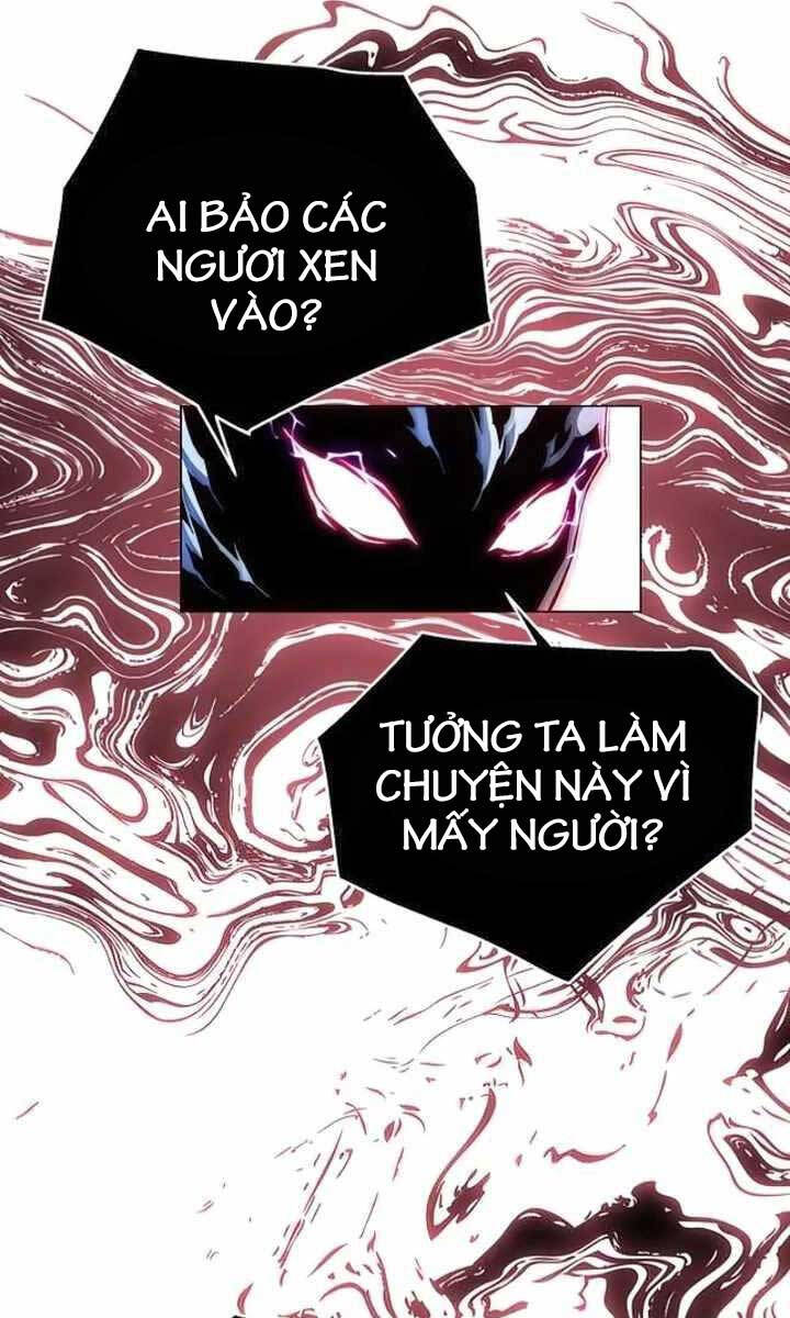 Thiên Ma Đạo Sư Chapter 100 - Trang 36