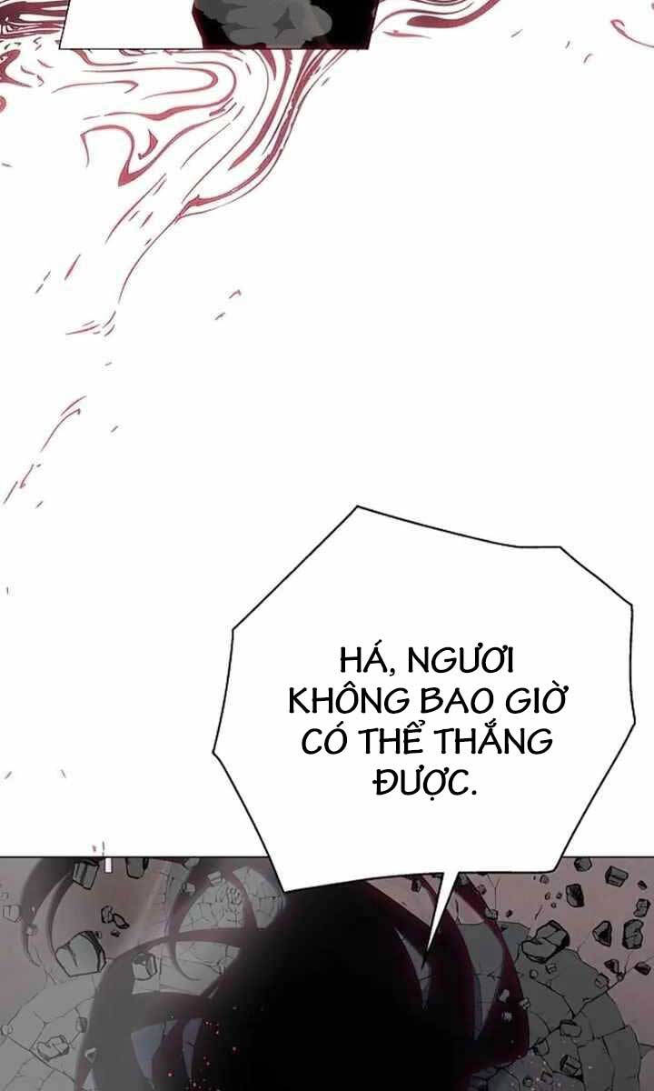 Thiên Ma Đạo Sư Chapter 100 - Trang 38