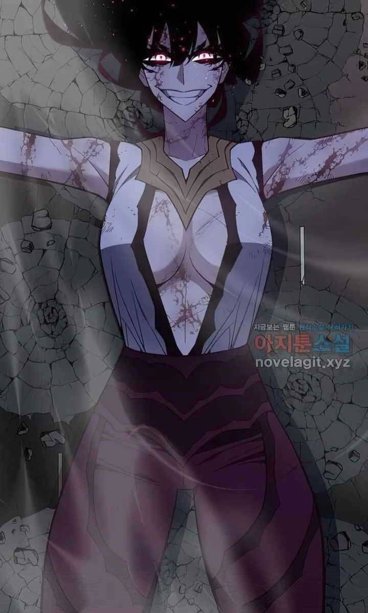 Thiên Ma Đạo Sư Chapter 100 - Trang 39