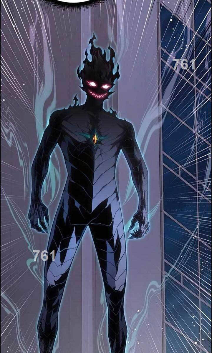 Thiên Ma Đạo Sư Chapter 100 - Trang 4