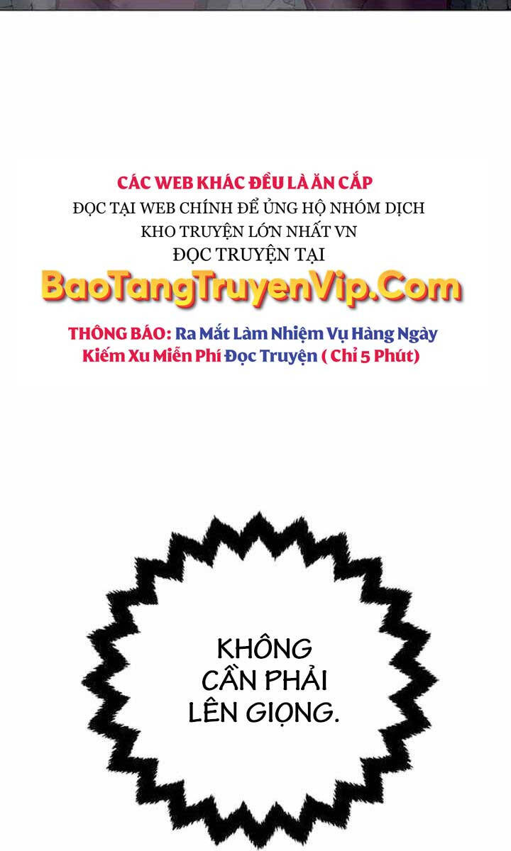 Thiên Ma Đạo Sư Chapter 100 - Trang 40