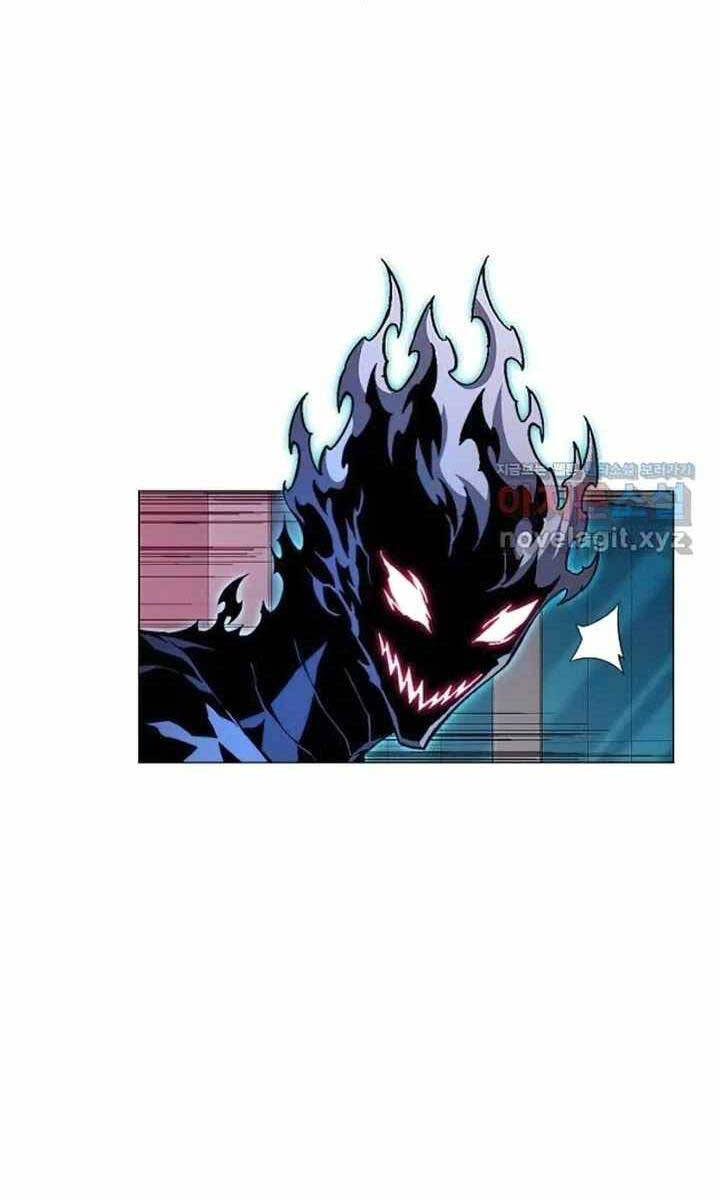 Thiên Ma Đạo Sư Chapter 100 - Trang 41