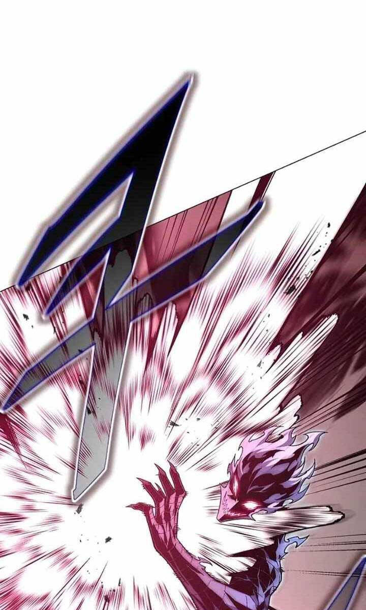 Thiên Ma Đạo Sư Chapter 100 - Trang 42