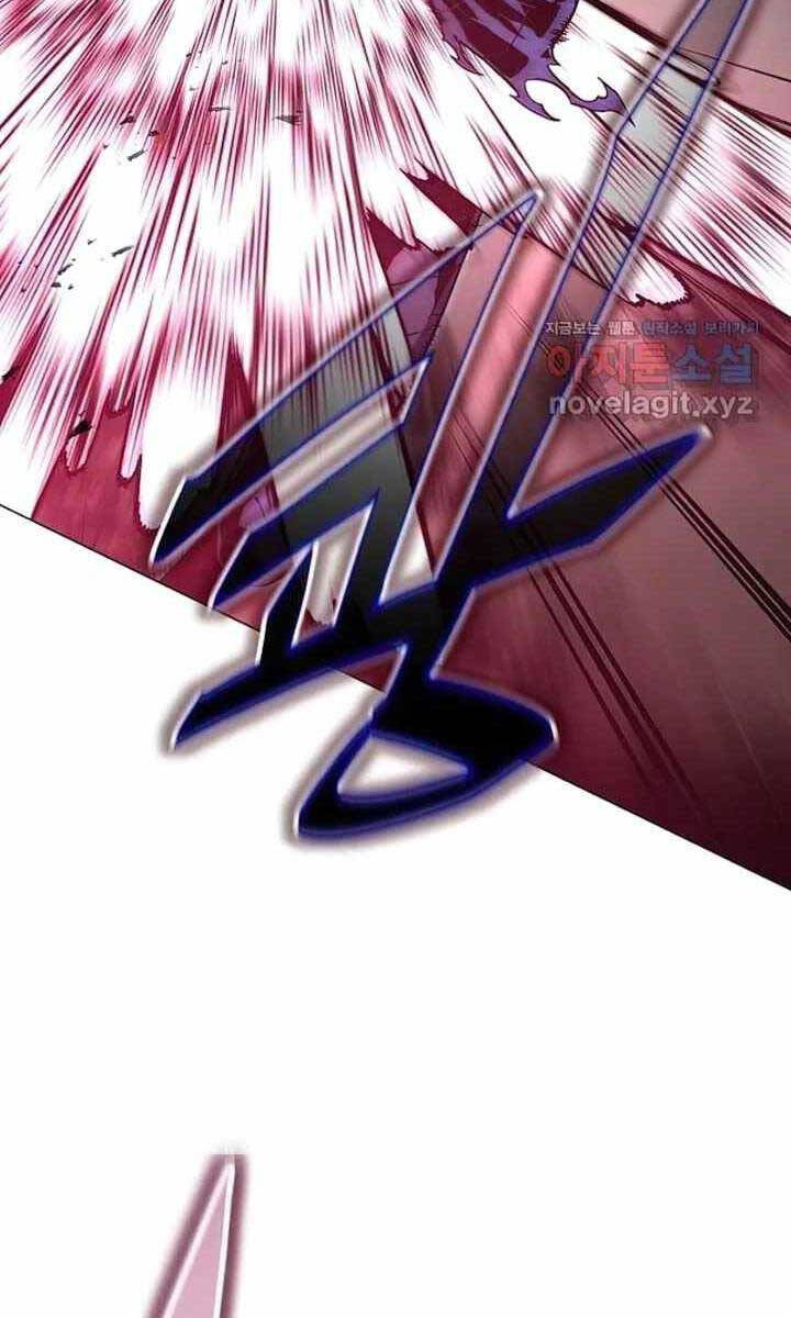 Thiên Ma Đạo Sư Chapter 100 - Trang 43
